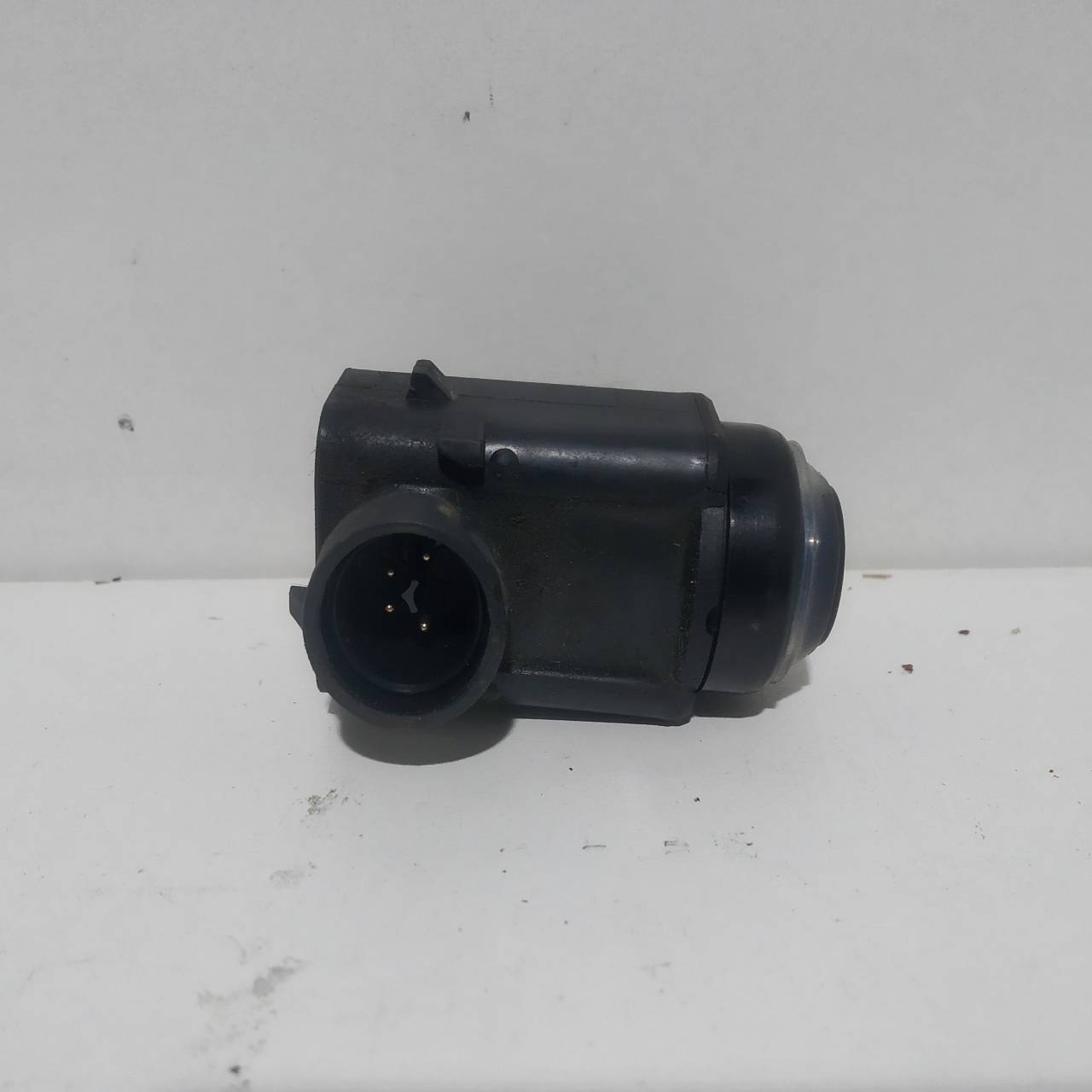 MERCEDES-BENZ M-Class W164 (2005-2011) Parking Sensor Rear 0045428718 23527900