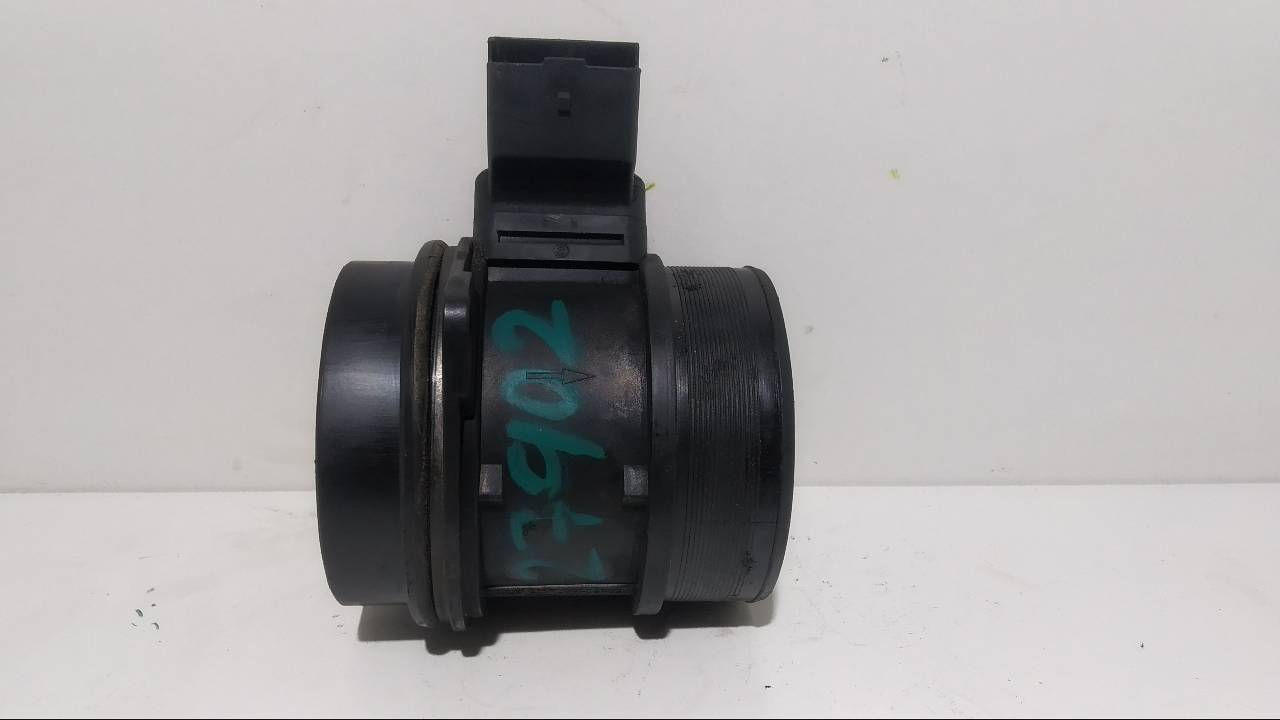 FORD 406 1 generation (1995-2004) Mass Air Flow Sensor MAF 9632215280 23141281