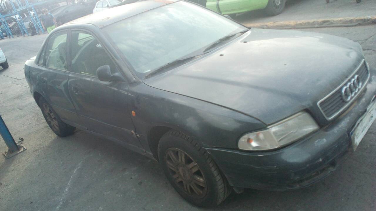 HONDA A4 B5/8D (1994-2001) Голова двигателя 028103373N 18403077