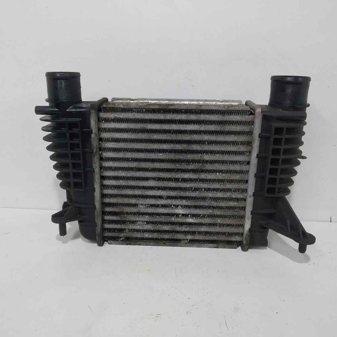 AUDI A8 D2/4D (1994-2002) Intercooler Radiator 8200471885B 25355028