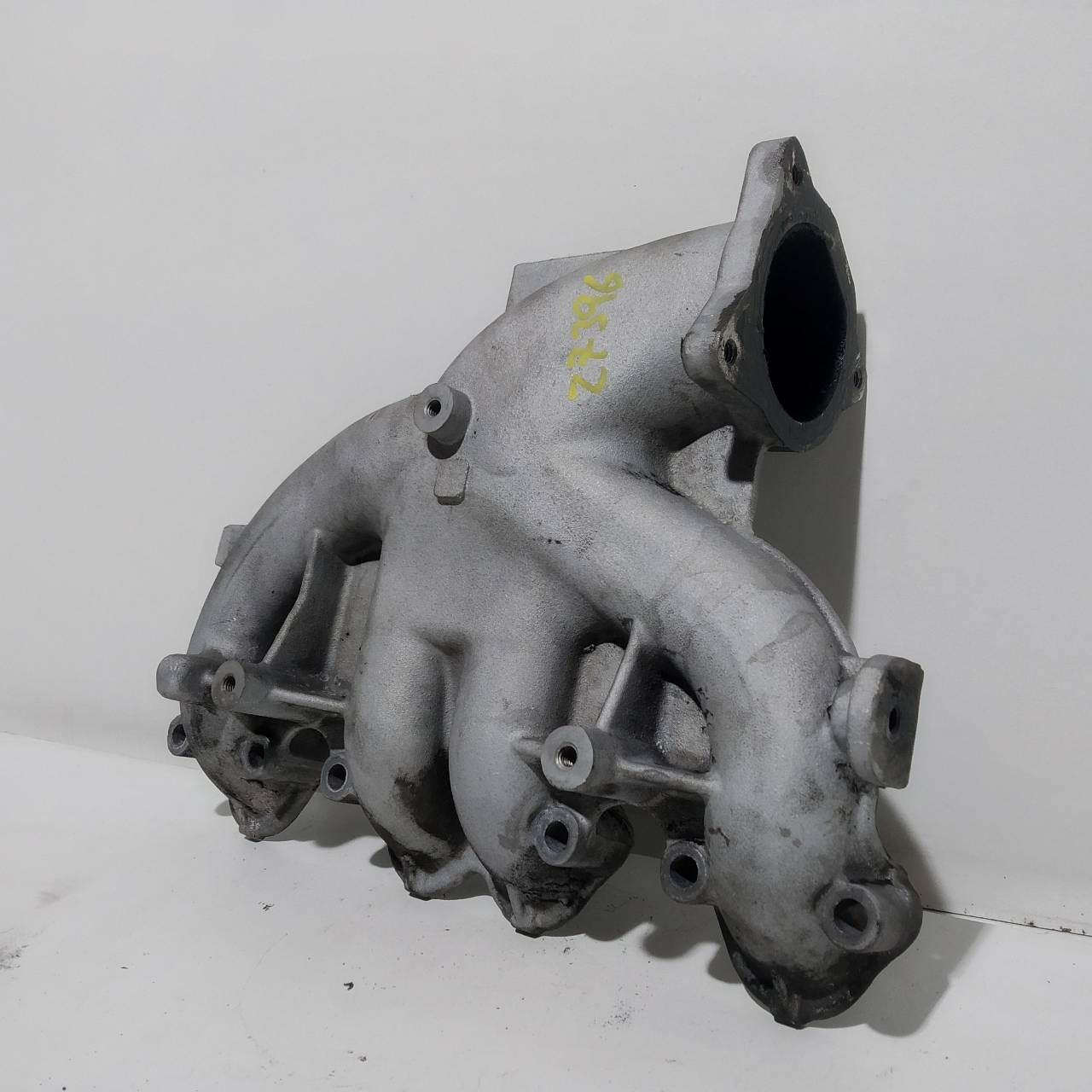 SEAT Toledo 3 generation (2004-2010) Intake Manifold 03G129713 22943165