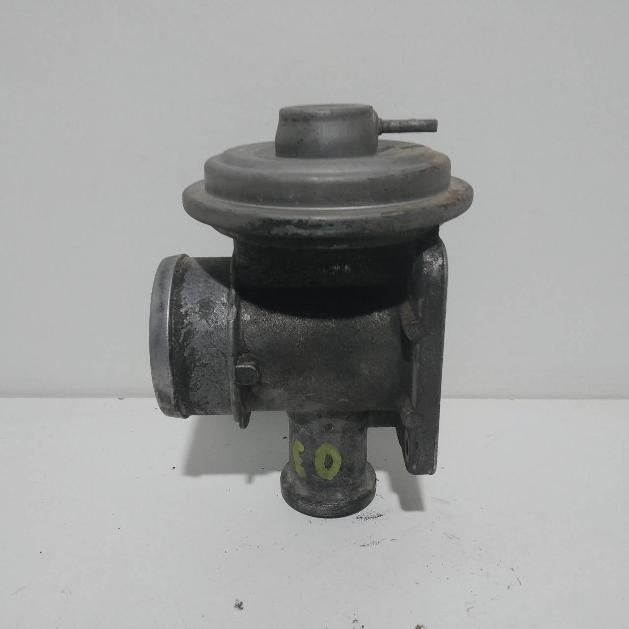 BMW 190 (W201) 1 generation (1982-1993) EGR Valve 11717804378 21421878