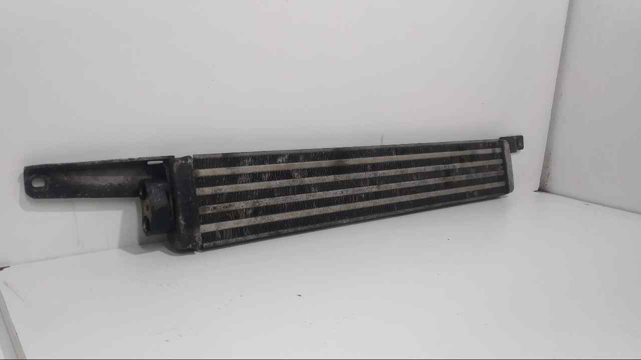 PEUGEOT S80 1 generation (1998-2006) Oil Cooler 24870632