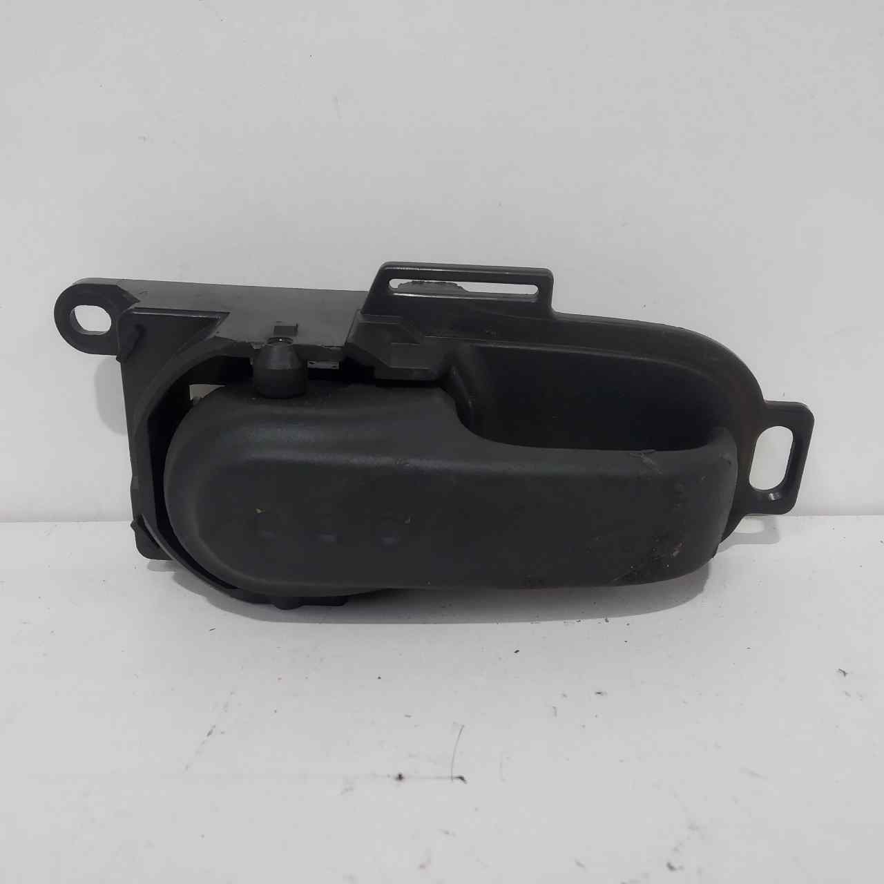NISSAN Note 1 generation (2005-2014) Right Rear Internal Opening Handle 5010800006 24907770