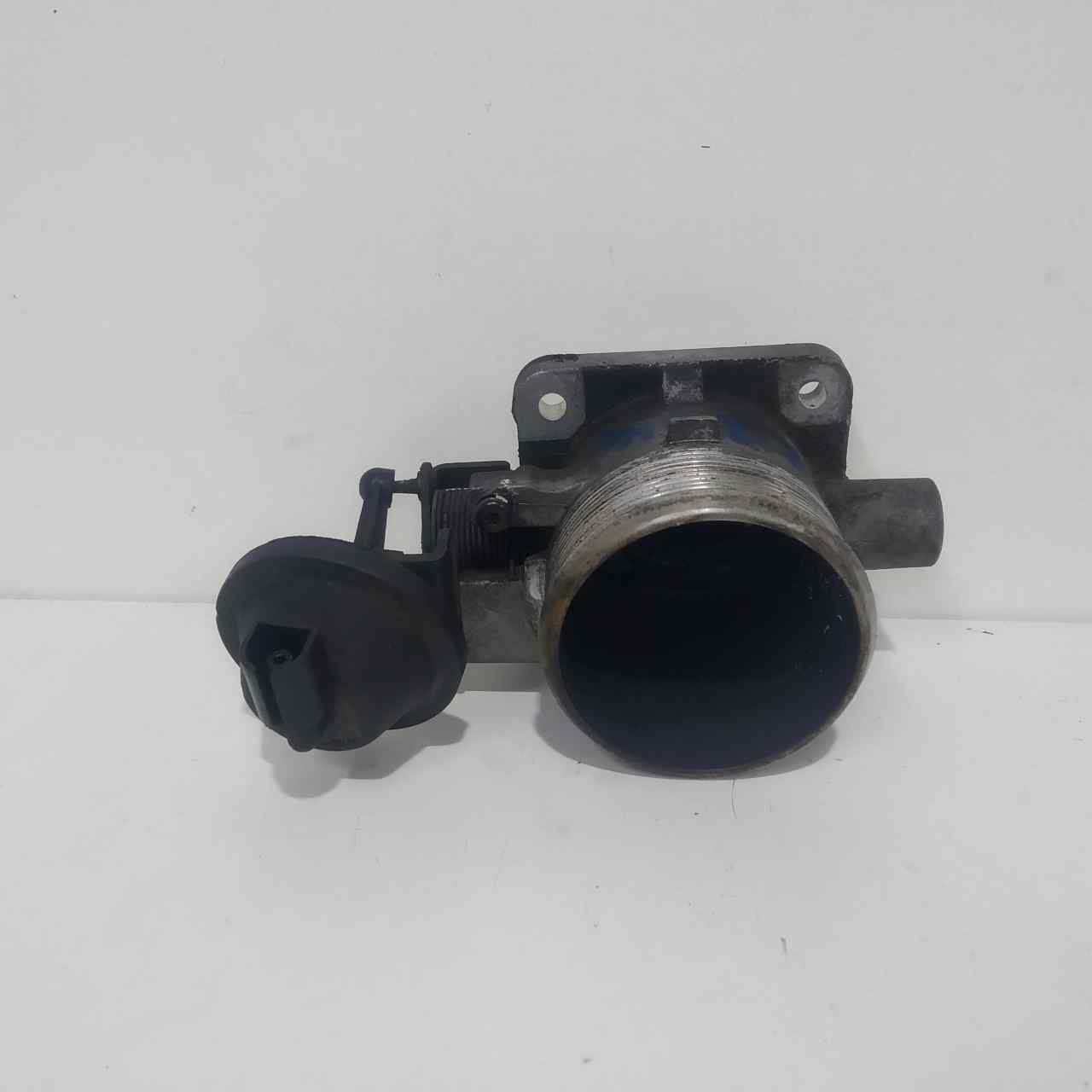 KIA Carnival UP/GQ (1999-2006) Throttle Body 351004X 24601724