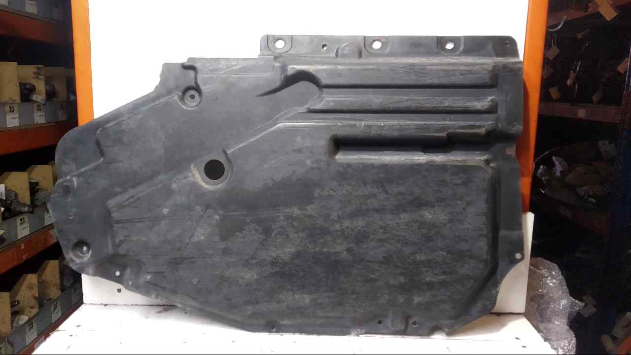 BMW X5 E70 (2006-2013) Front Engine Cover 77772210 25222785