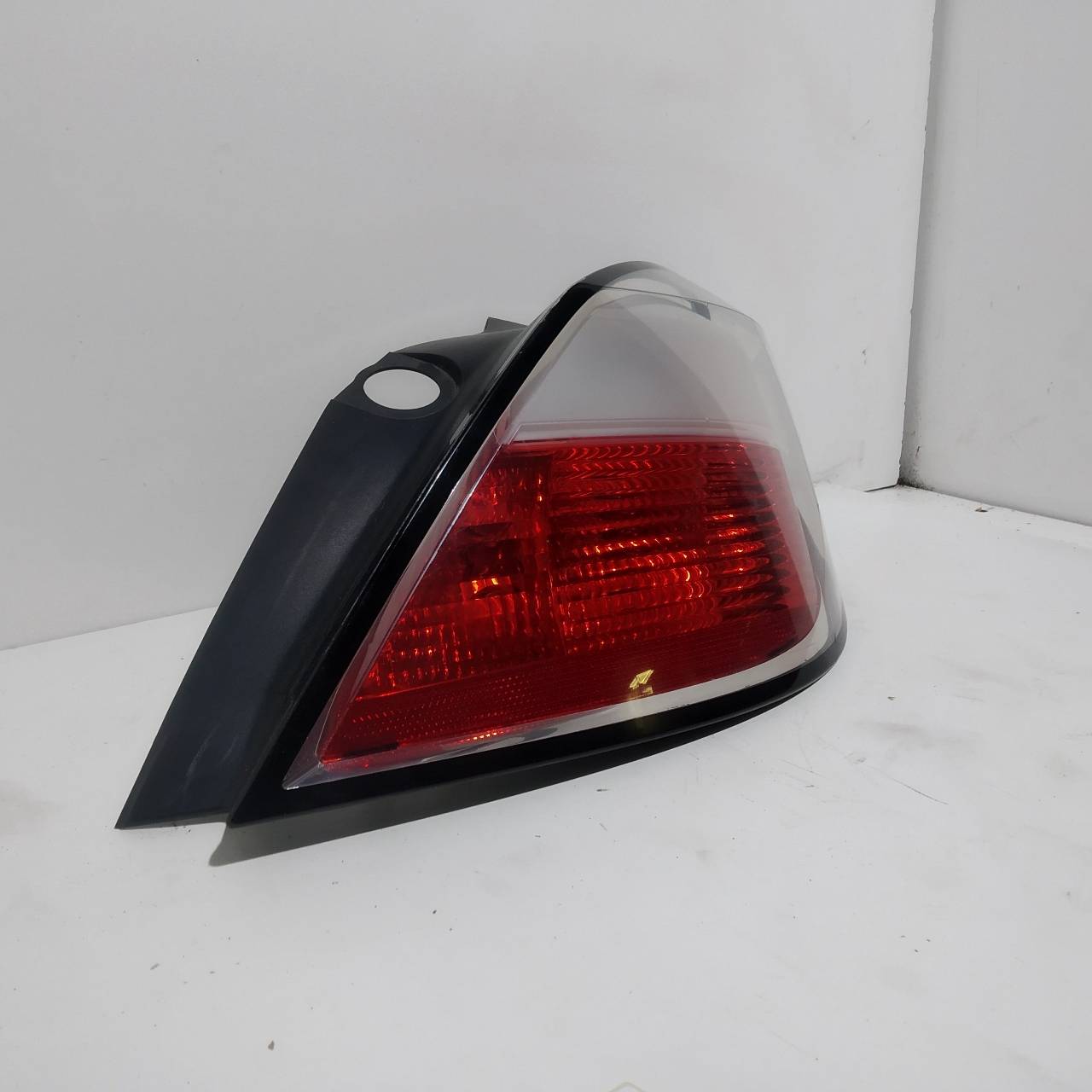OPEL Astra J (2009-2020) Rear Right Taillight Lamp 342691834 25221908