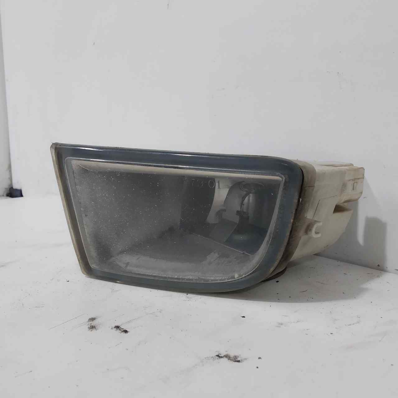 MAZDA 323 BJ (1998-2003) Vasen etusumuvalo 6Y0941699 25434688