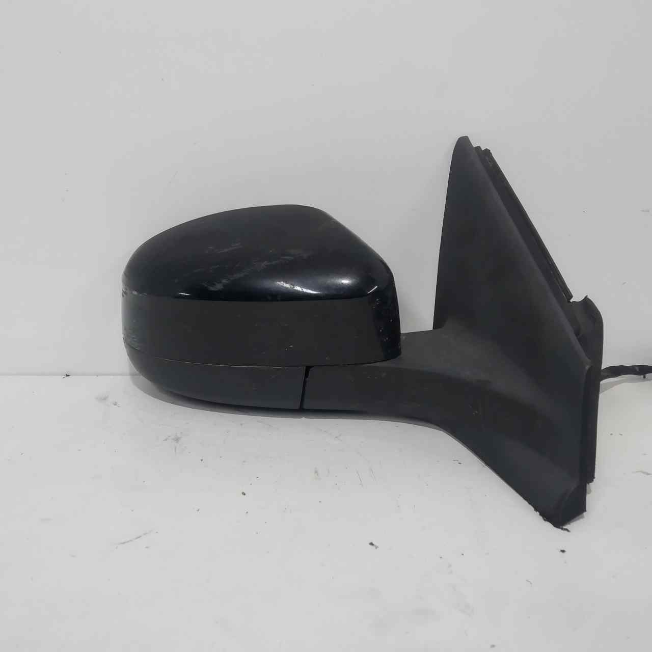 FORD Mondeo 4 generation (2007-2015) Right Side Wing Mirror 21986622 25609068