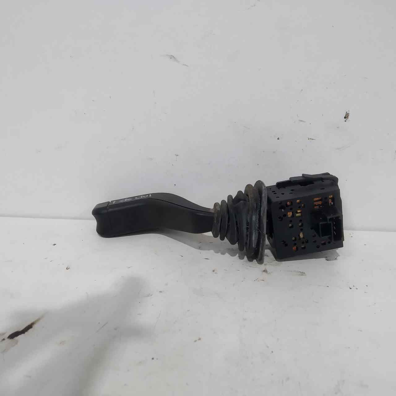 FIAT Uno 1 generation (1983-1995) Indicator Wiper Stalk Switch 09185417 25696585