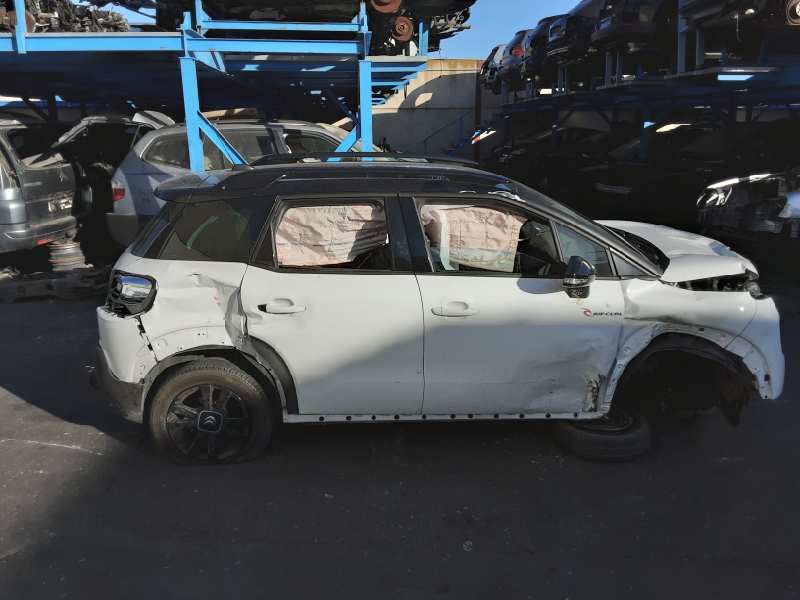 CITROËN Dynamo 9809391880 18374619