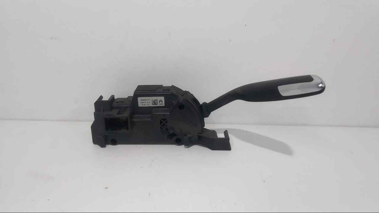 CITROËN C4 Picasso 2 generation (2013-2018) Buton de schimbare a vitezelor 98002212VV 25280497