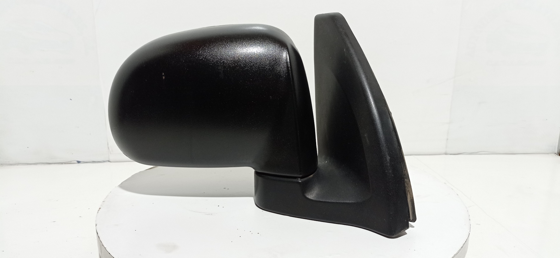 VAUXHALL 1 generation (1975-1995) Right Side Wing Mirror 25314545