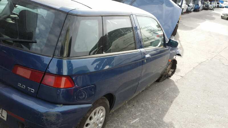 ALFA ROMEO 145 930 (1994-2001) Priekinių dešinių durų veidrodis 0150934080,0150934080 18355718