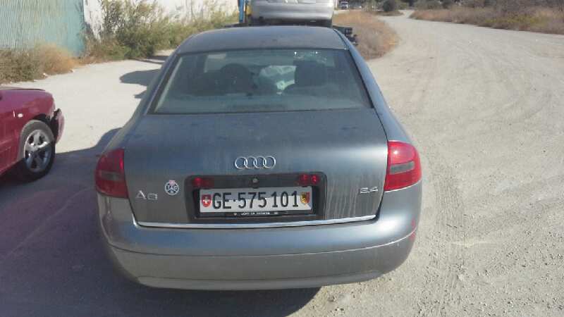 AUDI A3 8L (1996-2003) Вентилятор диффузора 8D0959455,8D0959455 18361197