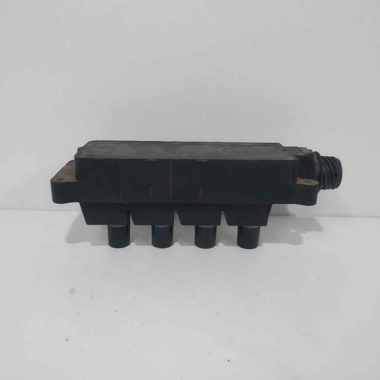 BMW 3 Series E36 (1990-2000) High Voltage Ignition Coil 0221503005 24537648