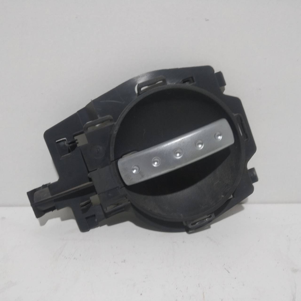 CITROËN C3 1 generation (2002-2010) Other Interior Parts 9647164577 23500698