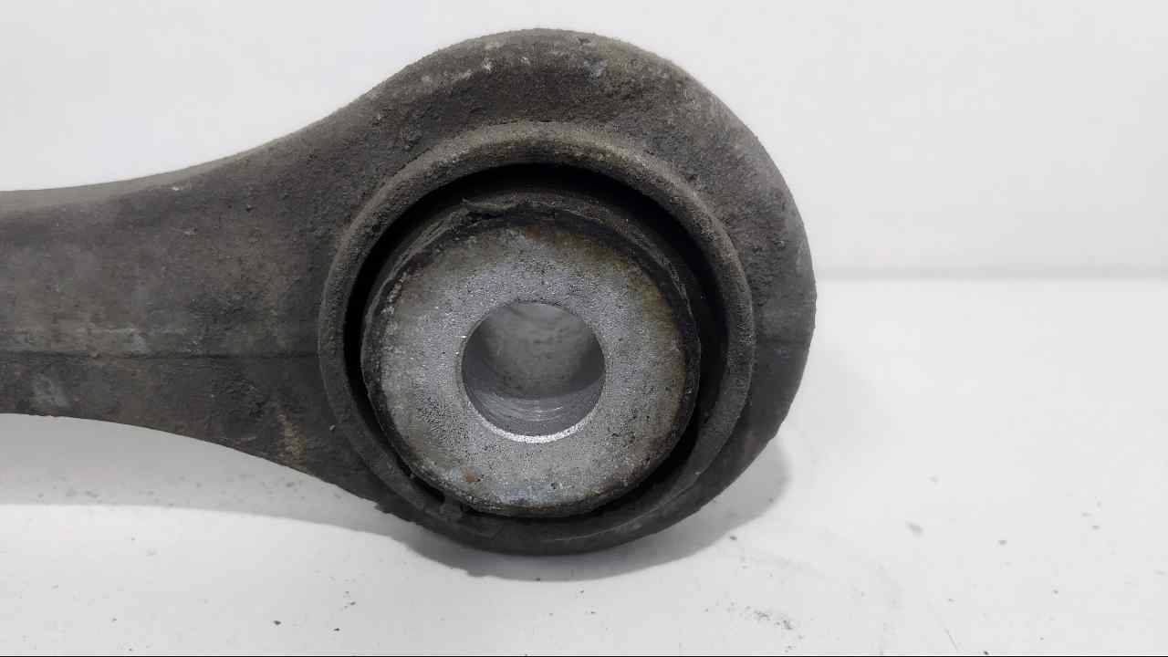 MERCEDES-BENZ C-Class W204/S204/C204 (2004-2015) Other part A2043520605 25280891