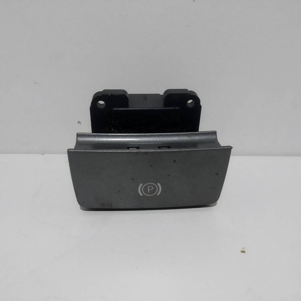 LAND ROVER Range Rover Sport 1 generation (2005-2013) Other part 25279730