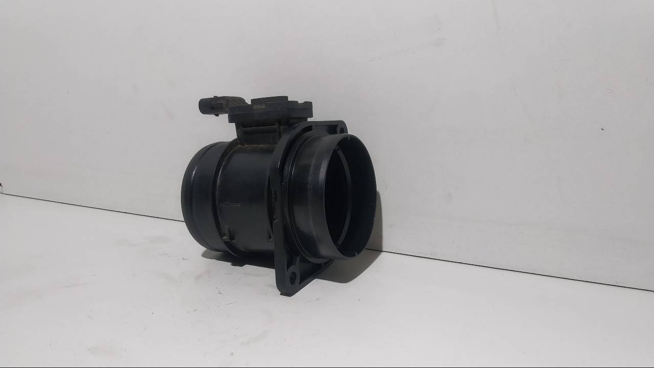 SEAT Toledo 4 generation (2012-2020) Mass Air Flow Sensor MAF 04L906461B 22509723