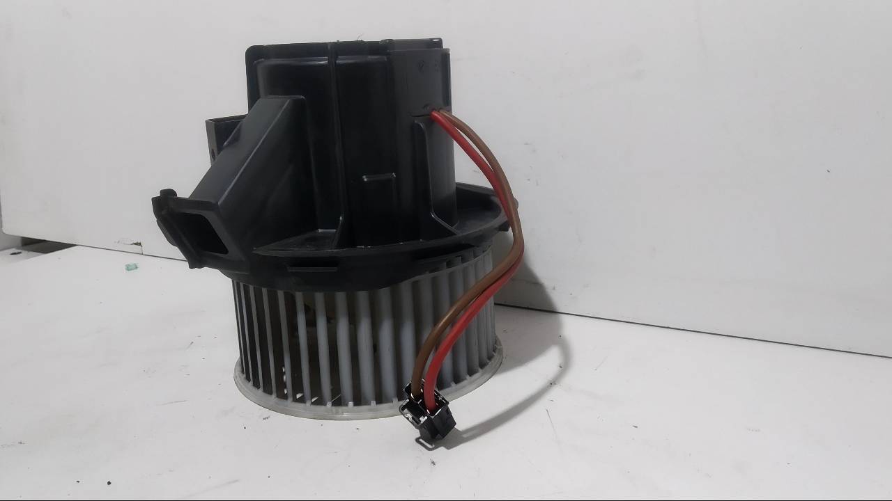 MERCEDES-BENZ E-Class W212/S212/C207/A207 (2009-2016) Heater Blower Fan V7771001 22557014