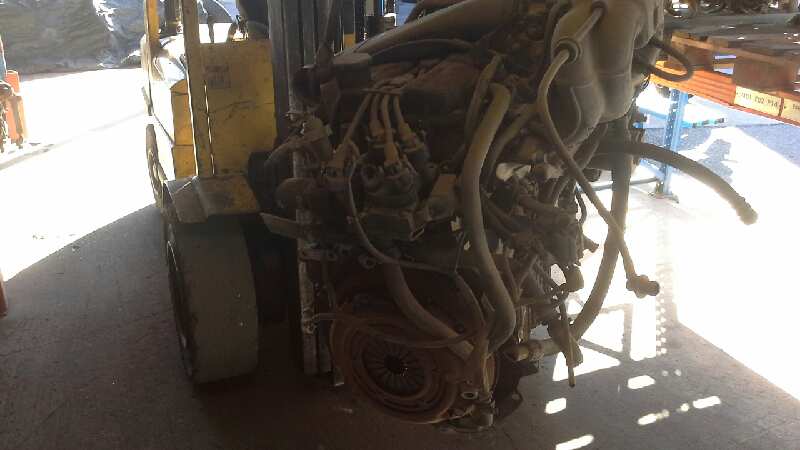 FORD Engine L1E 23568234