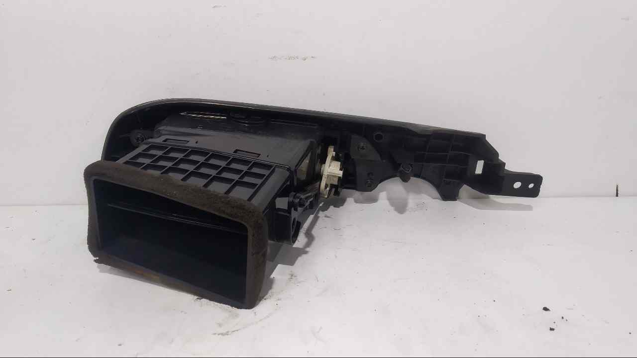 KIA Carnival 2 generation (2006-2010) Other Interior Parts X4D97430000 24537607