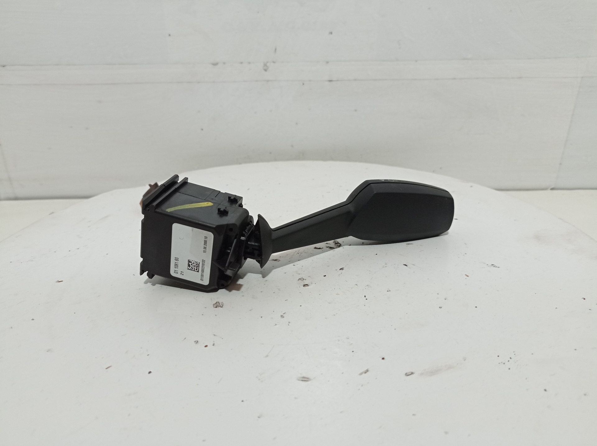 BMW 3 Series E90/E91/E92/E93 (2004-2013) Turn switch knob 01108160 18407435