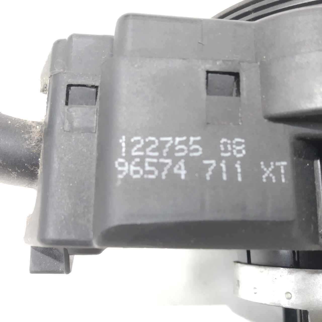 MERCEDES-BENZ C-Class W204/S204/C204 (2004-2015) Switches 96574711XT 25434683