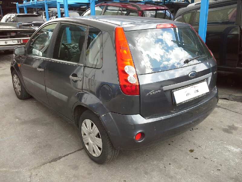 FORD Jobb hátsó lámpa  1437625 23777409