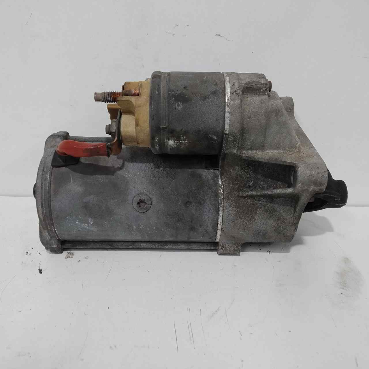 RENAULT Laguna 1 generation (1993-2001) Starter Motor 8200583014 25355136