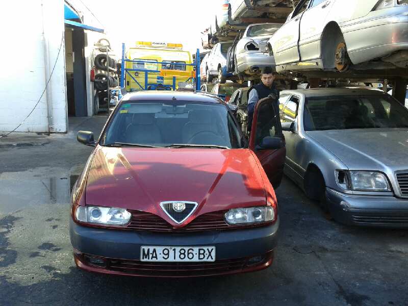 ALFA ROMEO 145 930 (1994-2001) Зеркало передней правой двери 0152236080, 0152236080 18351776