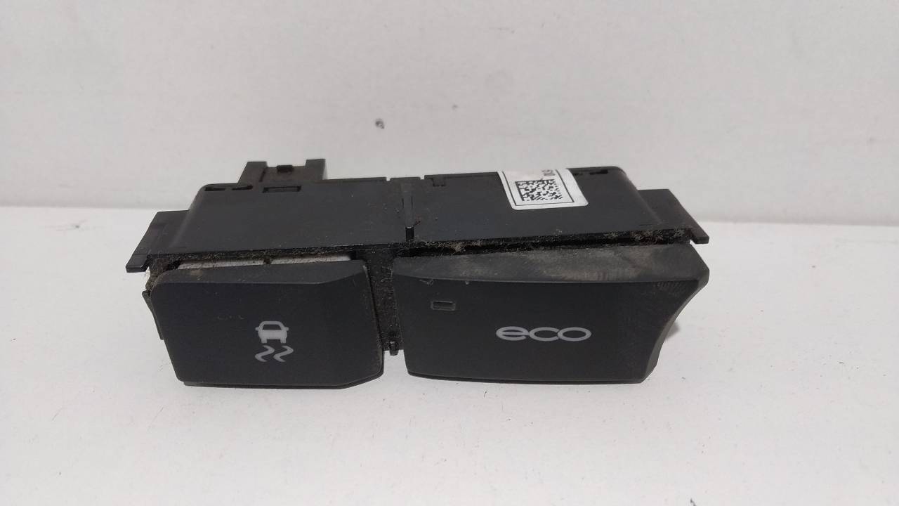 OPEL Astra J (2009-2020) Переключатель кнопок 13340410 23112981