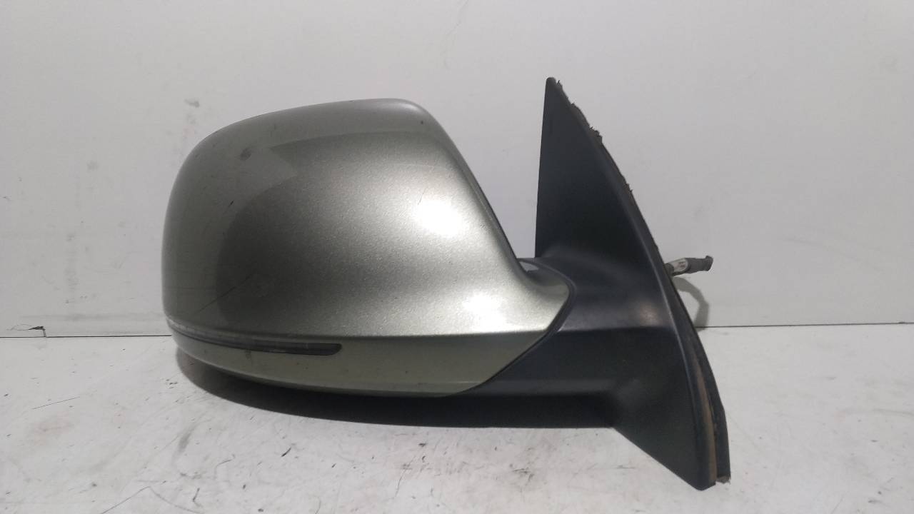 FORD USA Q7 4L (2005-2015) Right Side Wing Mirror 4L0857536A 23500067