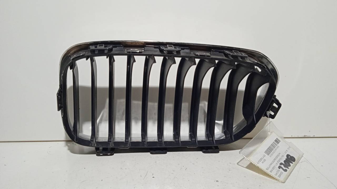 BMW 1 Series F20/F21 (2011-2020) Front Right Grill 7371748 21244229