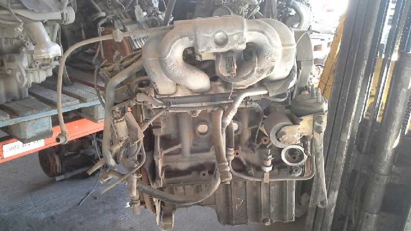 FORD Engine L1E 23568234