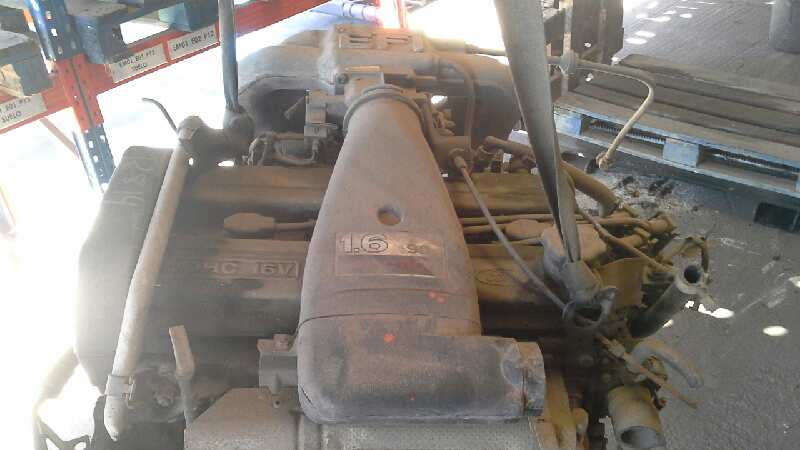 FORD Engine L1E 23568234