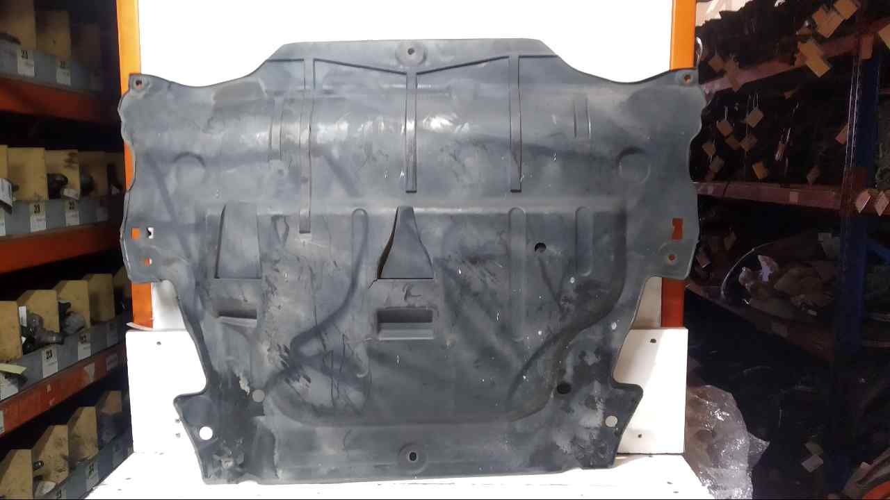 VOLVO XC60 1 generation (2008-2017) Front Engine Cover 25222728