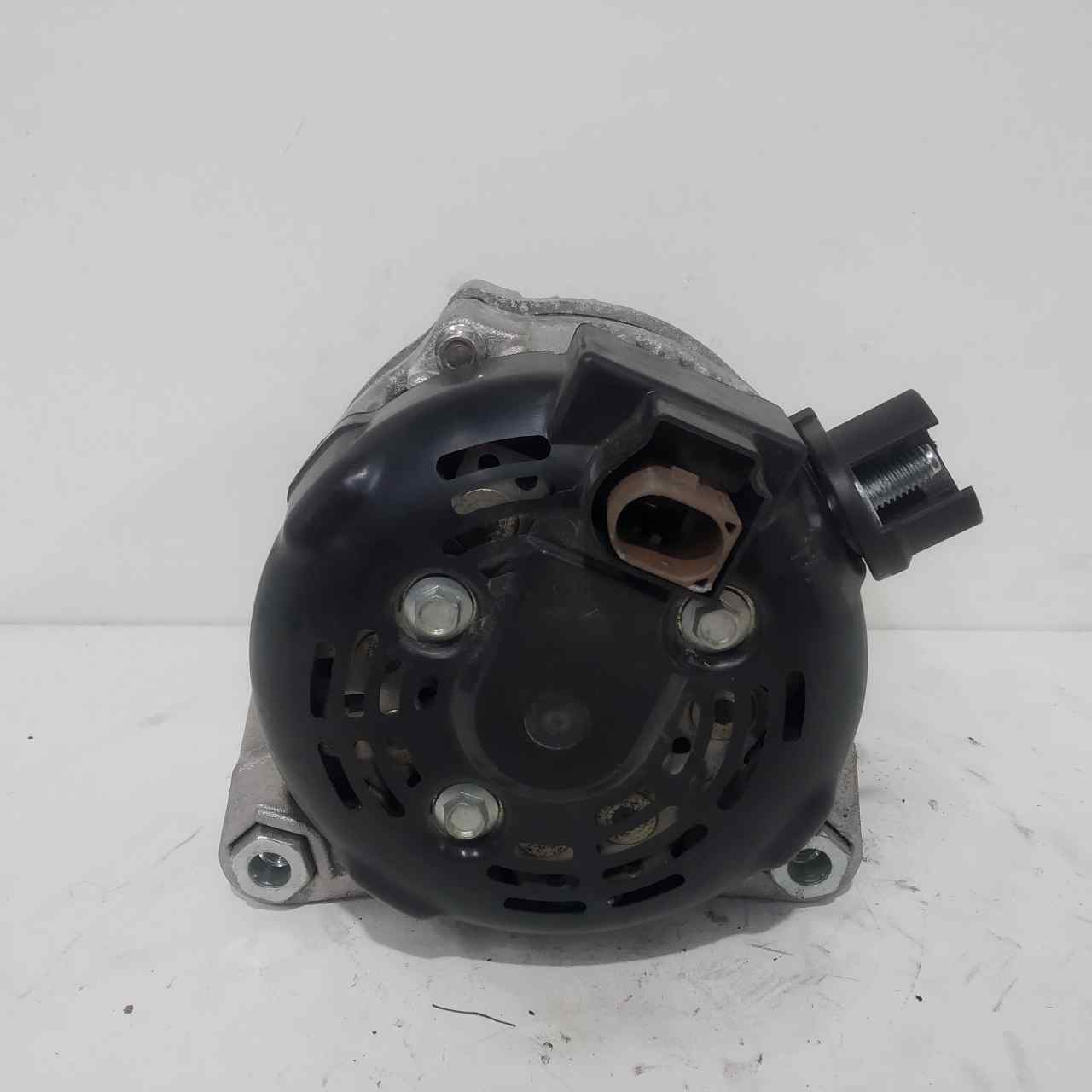 FORD Focus 3 generation (2011-2020) Alternator CV6T10300GA 25222584