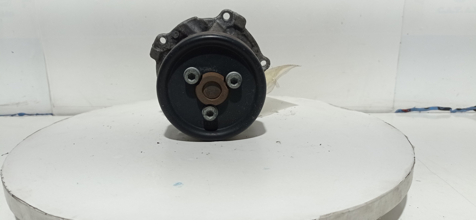 HONDA A4 B5/8D (1994-2001) Water Pump 24948517