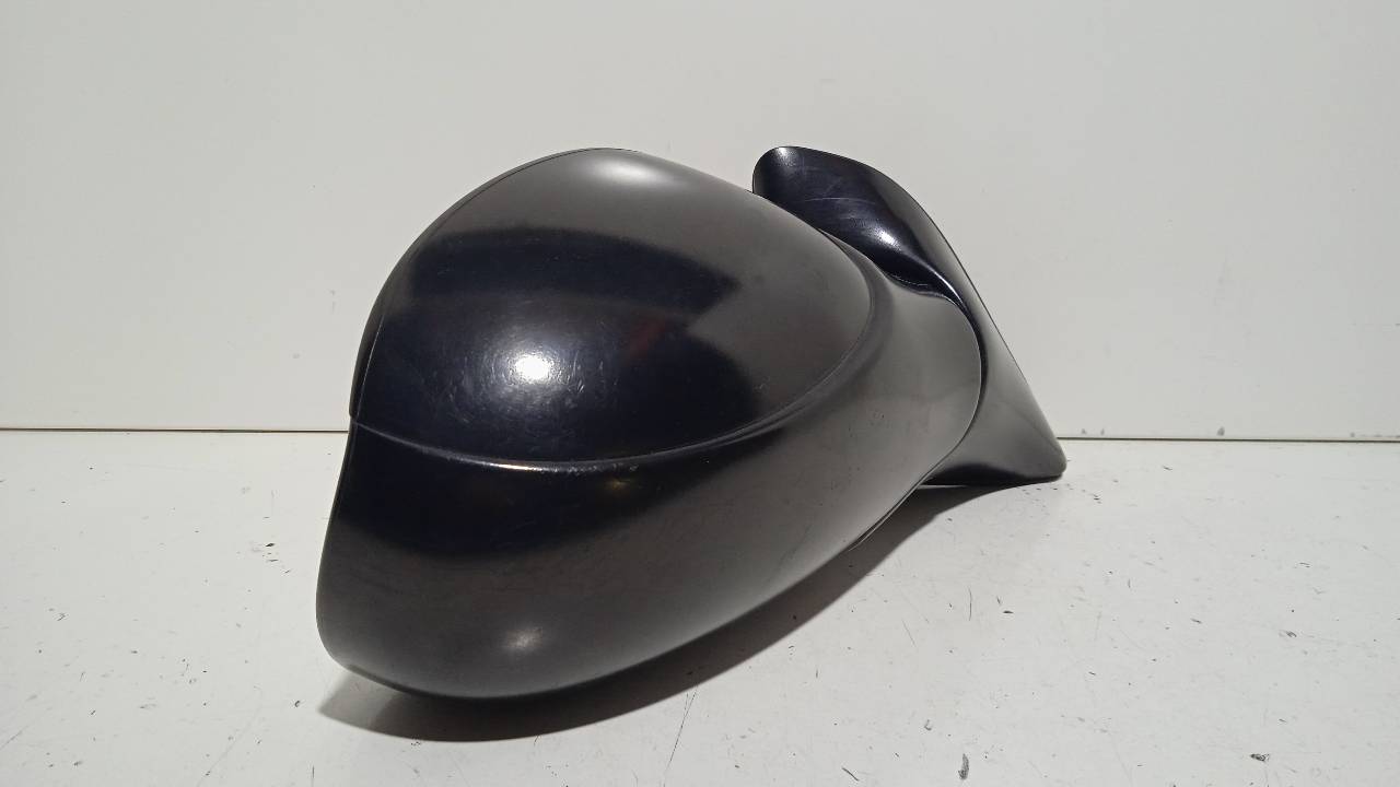 CITROËN Xsara Picasso 1 generation (1999-2010) Right Side Wing Mirror 96570955XT 21244319