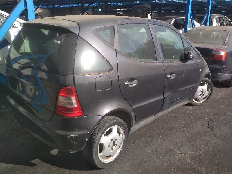 FIAT A-Class W168 (1997-2004) Far dreapta față A1688201061 18370100