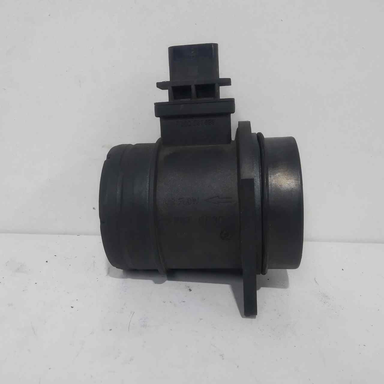 KIA Cee'd 1 generation (2007-2012) Mass Air Flow Sensor MAF 0281002723 25280998