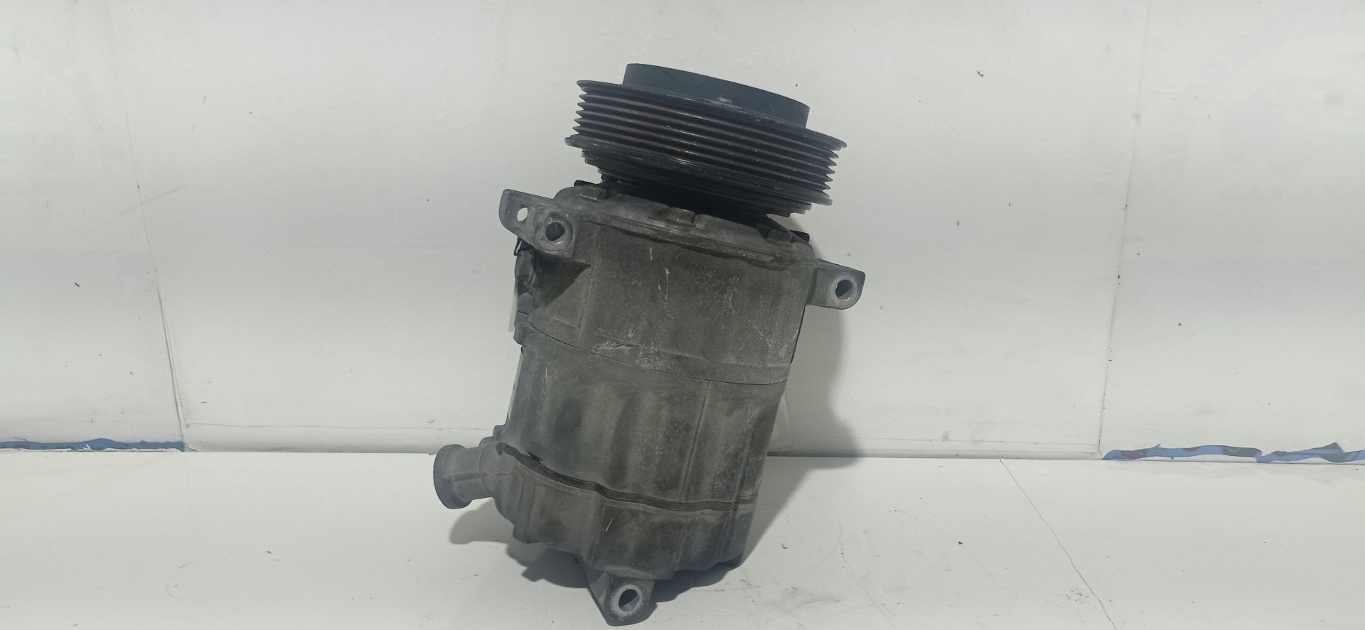 ACURA Vectra Air Condition Pump 13140505 24486834