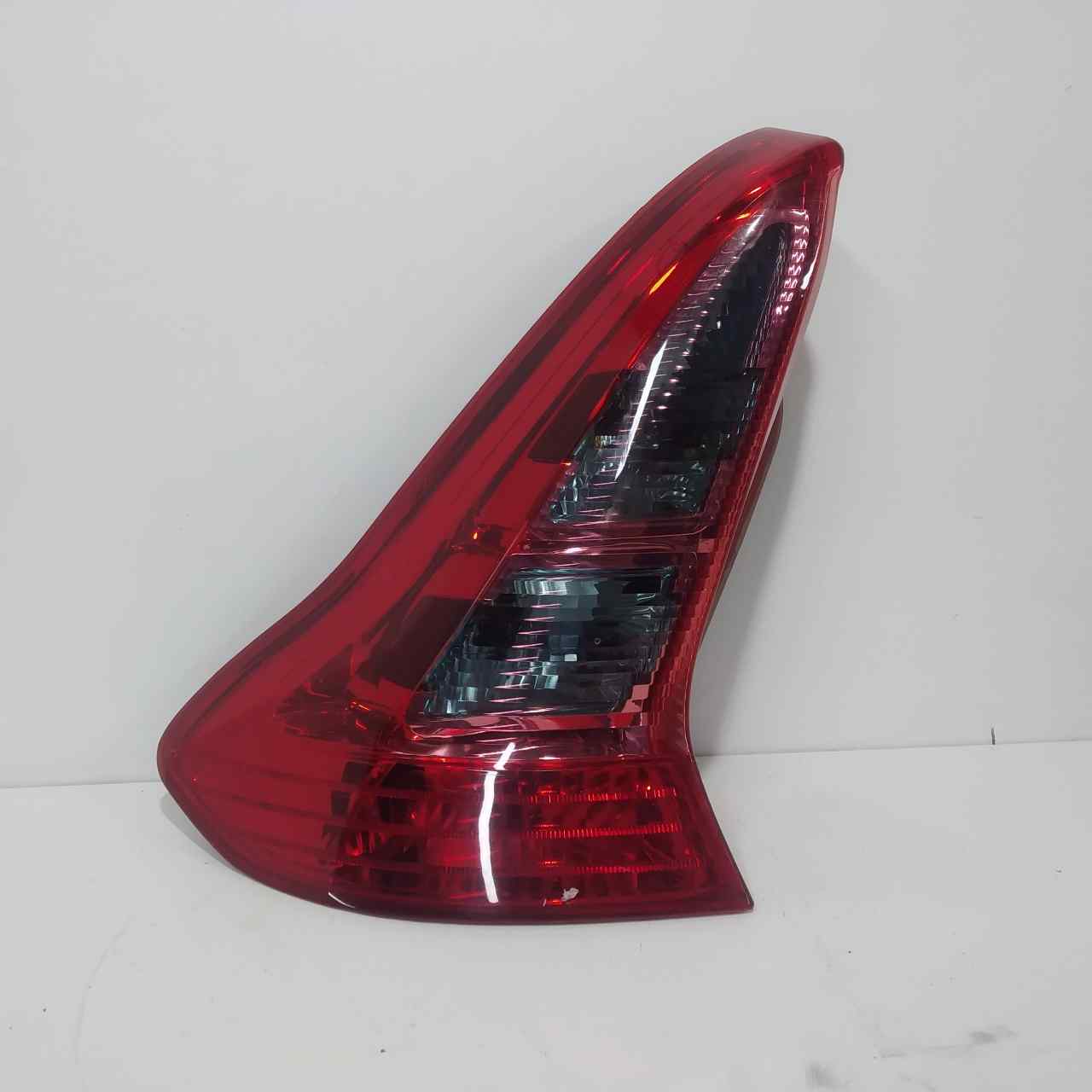 FORD Focus RS Rear Left Taillight 9646801777 25322680