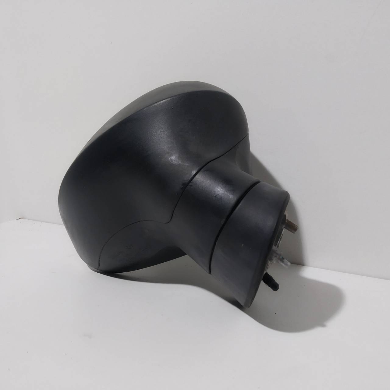 SEAT Ibiza 4 generation (2008-2017) Right Side Wing Mirror 024456 23501791