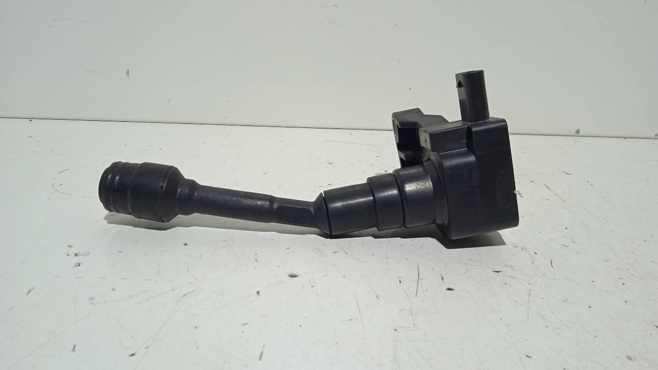 FORD Focus 3 generation (2011-2020) High Voltage Ignition Coil CM5G12A366BA 21546242