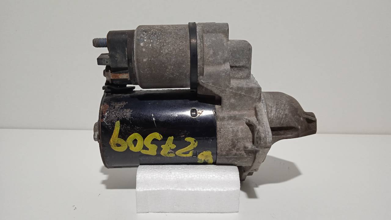 CHEVROLET Aveo T300 (2011-2020) Starter Motor 55578921 22760103