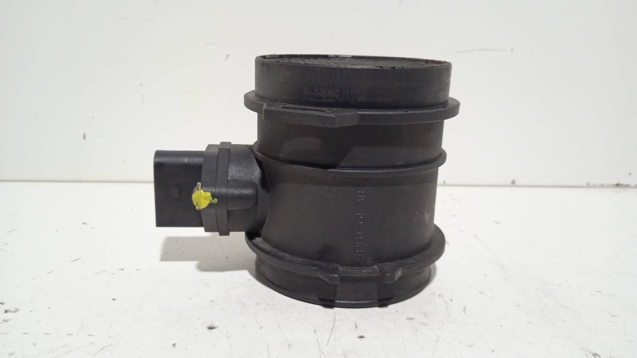 MERCEDES-BENZ S-Class W220 (1998-2005) Mass Air Flow Sensor MAF 1130940048 21638205