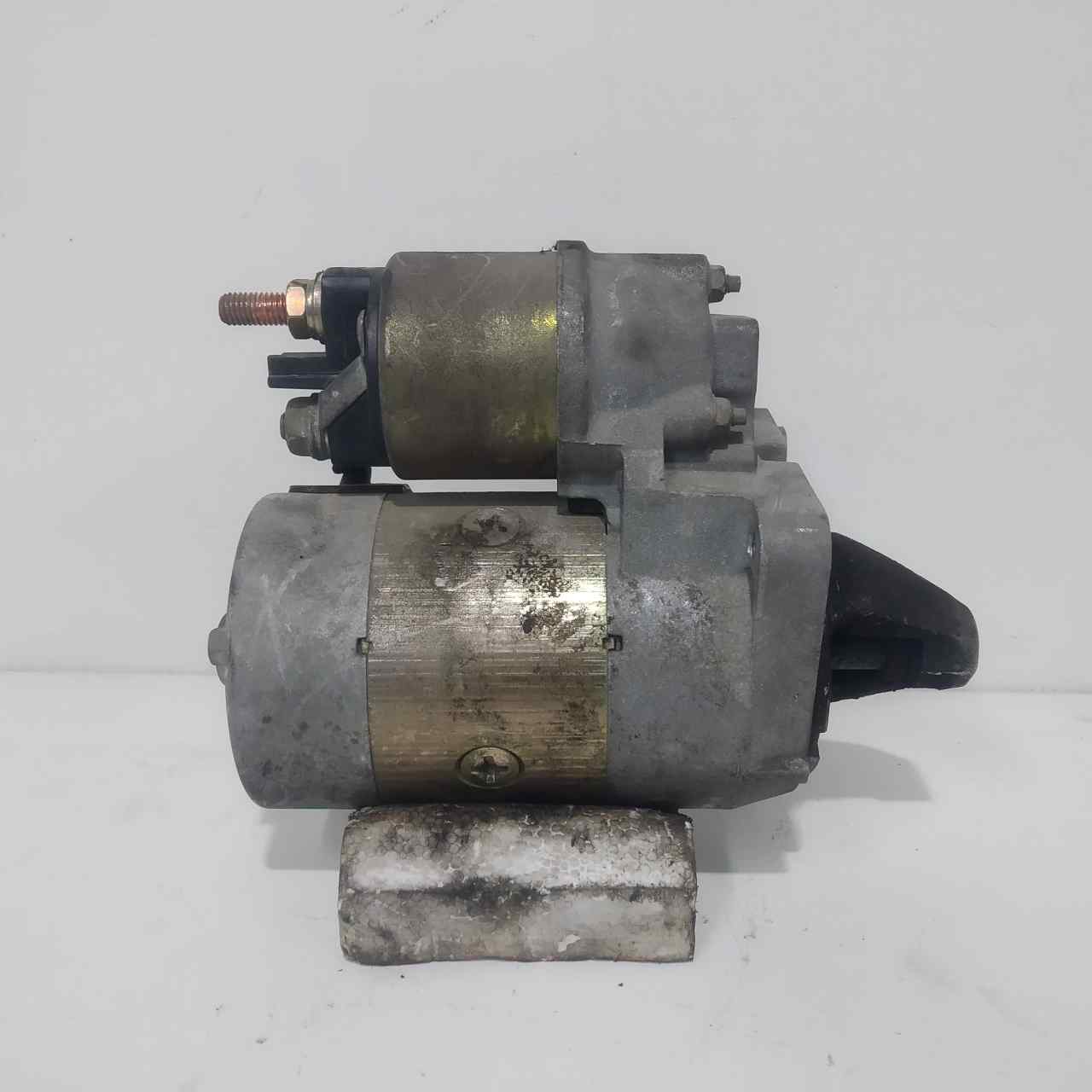 FIAT Starteris 63101018 24653619